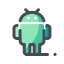 Android Bot